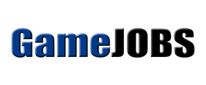 GameJobs.com